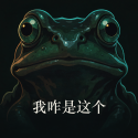 ��զ�������Ϸv1.0.0 ��׿��