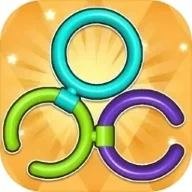 һ����һ��С��Ϸ(���ֱ���)v1.0.0 ��׿��