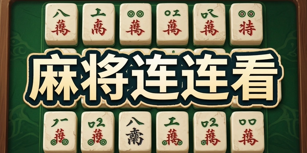 �齫������