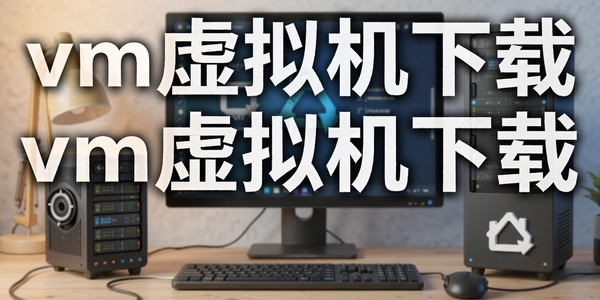 vm���������