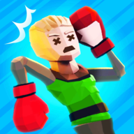 ������ˤ������Ϸv0.8 ��׿��