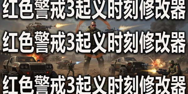 ��ɫ����3����ʱ���޸���