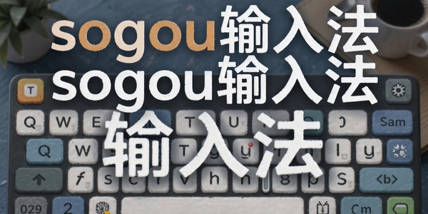 sogou���뷨
