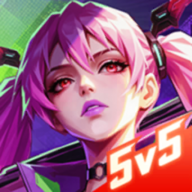 ���ƹ��ʷ���Ϸ(Lumeshift��װ��)v8.1.1526.1526 ��׿��