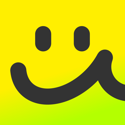 unsolo�ٷ���v1.1.4 �ֻ���