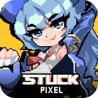 ���˺�������Ϸ(Lucky Pirates-Ahoy)v1.0.14 ��׿��