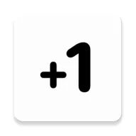 fastlog��׿��Ա��v1.3.0 ��Ѱ�