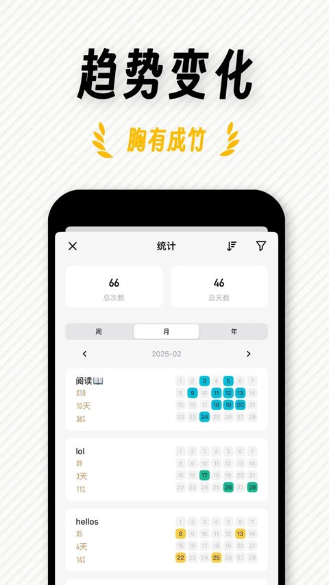 fastlog安卓会员版v1.3.0 免费版