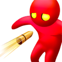 �ӵ�ͷ3d�����v1.9.2 ���°�