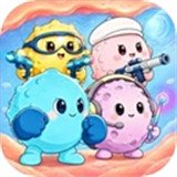 ϸ����������Ϸv0.1.3-preview.20260824 �ٷ���