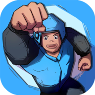 ������һ��Ҫ�͵���2С��Ϸv1.0.1 ���İ�
