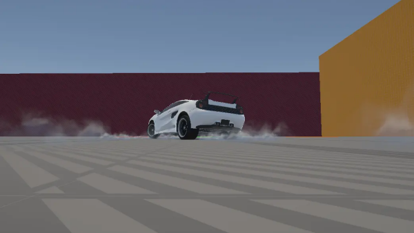 ������ײģ�����ؼ������v0.2.2 ��׿��