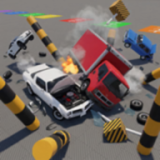 ������ײģ�����ؼ������v0.2.2 ��׿��
