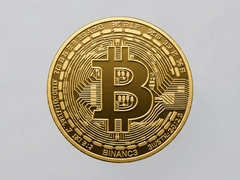 ���ر�Binance���������뽻��ָ��