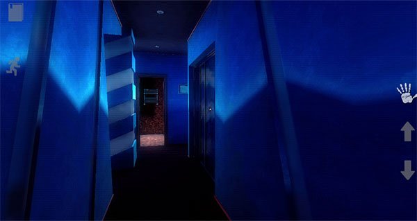����Ժ4�ϰ汾v1.08 ��׿��