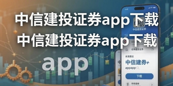 ���Ž�Ͷ֤ȯapp����