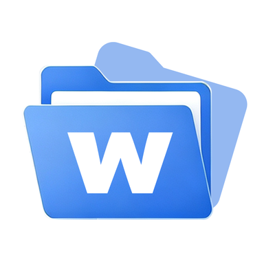 WP�ֻ��ĵ��༭appv1.0.1 ��׿��
