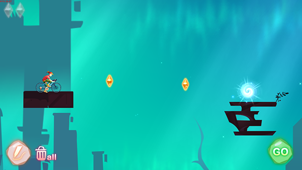 һ��֮ң��Ѱ�(MotorBike)v1.0 ���°�