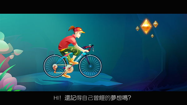 һ��֮ң��Ѱ�(MotorBike)v1.0 ���°�