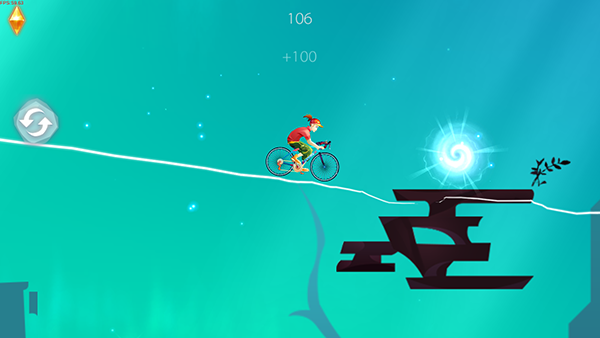 һ��֮ң��Ѱ�(MotorBike)v1.0 ���°�