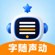 �춥�������appv1.5.1 ��׿��