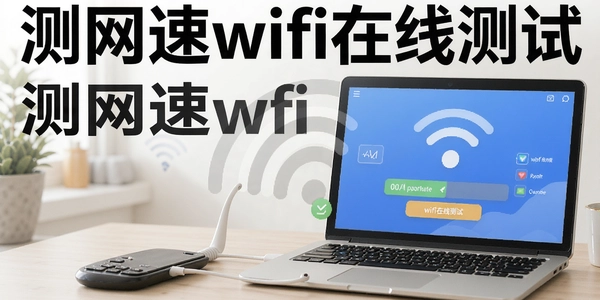������wifi���߲���
