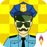 ֤��������Ů�����İ�v1.2 �ٷ���