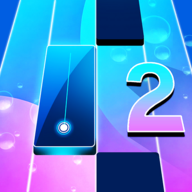 �ټ���ʦ2��Ϸ���°�v0.0.5 ������