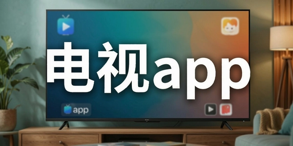 ����app