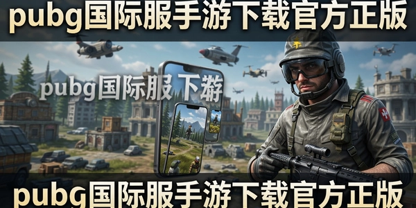 pubg���ʷ��������عٷ�����