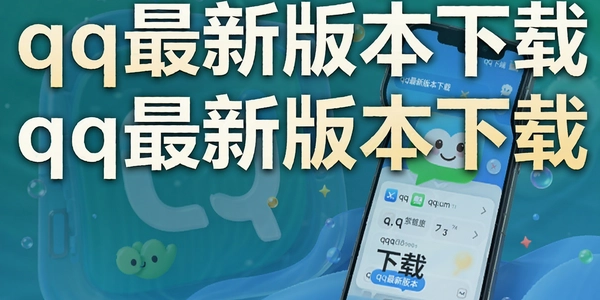 qq���°汾����