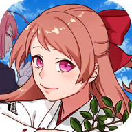 ��Ů�İ���Լ����ʽ��v1.4.4 �ֻ���