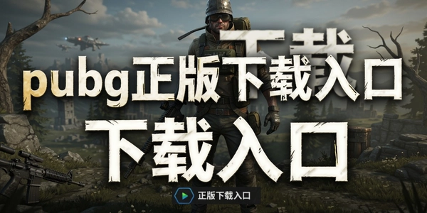 pubg�����������