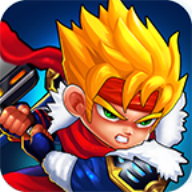 �´���̶�ֻ���(Dragon Adventures)v1.6 �ٷ���