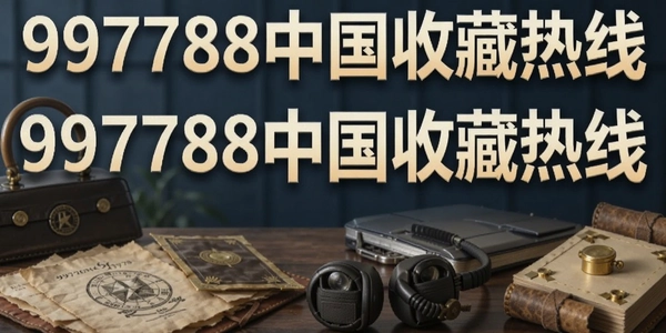 997788�й��ղ�����