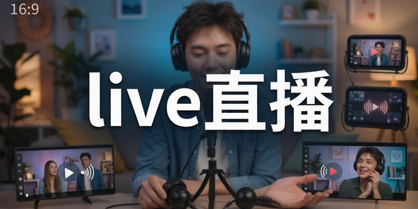 liveֱ��