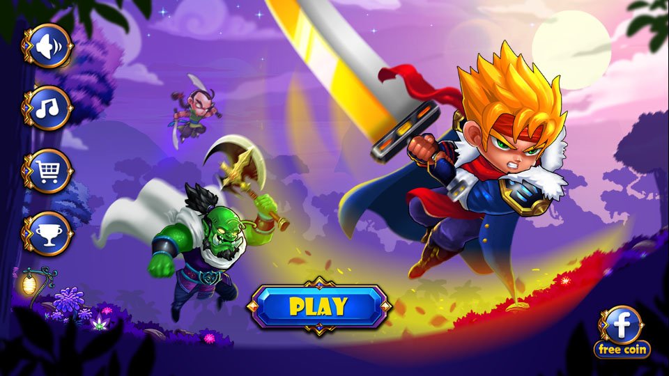 �´���̶�ֻ���(Dragon Adventures)v1.6 �ٷ���