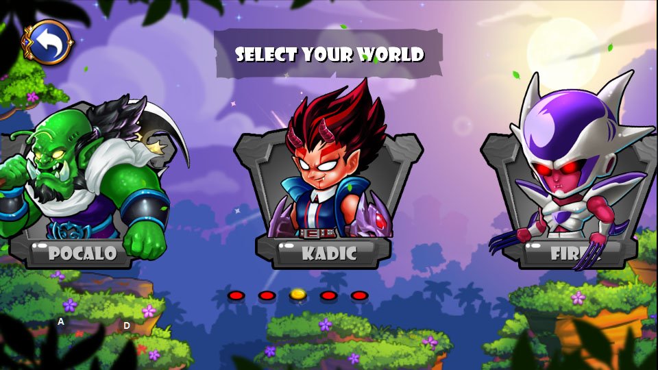 �´���̶�ֻ���(Dragon Adventures)v1.6 �ٷ���