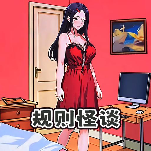 �����̸6С��Ϸv1.0 �ٷ���