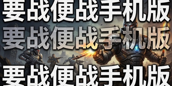 Ҫս��ս�ֻ���