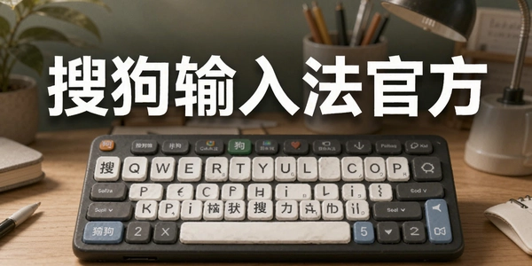 �ѹ����뷨�ٷ�