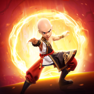 ����������(Kung Fu Saga��װ��)v1.9.7.011 ��׿��