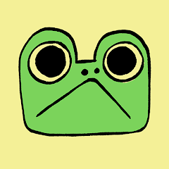 ���ɹ�Ҽ���Ϸ(Walk The Frog)v1.2 �ֻ���