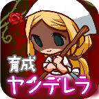 �����ҹ���������v1.0.2 ��Ѱ�