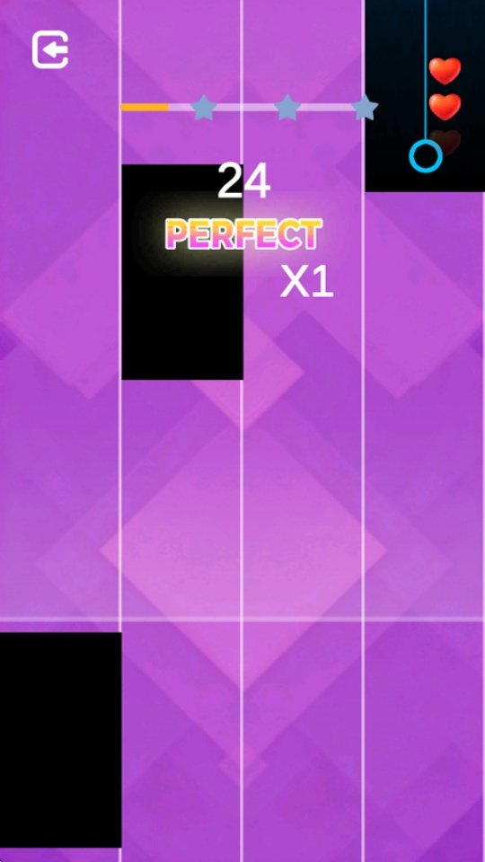 �ټ���ʦ2��Ϸ���°�v0.0.5 ������