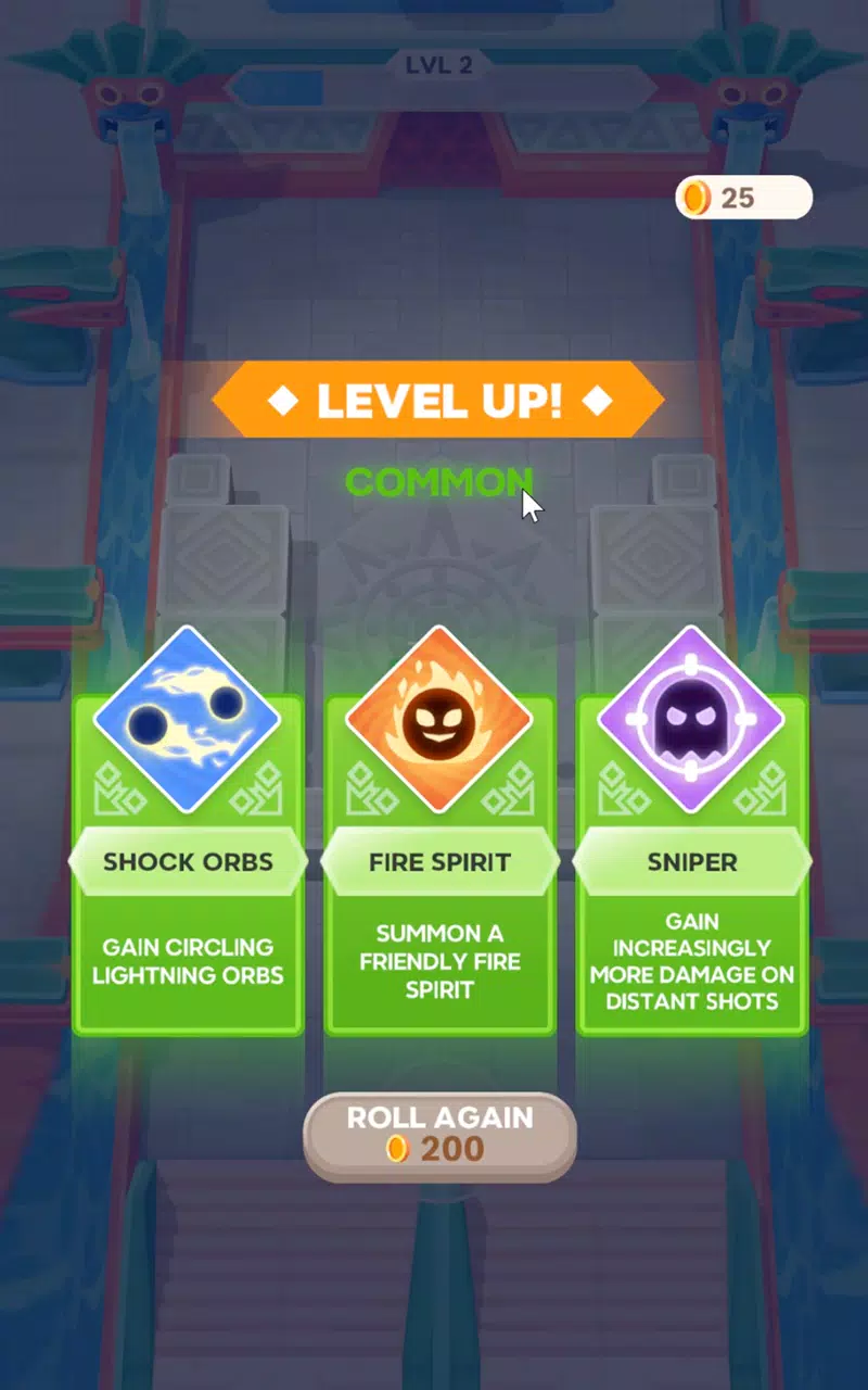 ������������Ϸv1.0.1 ��׿��