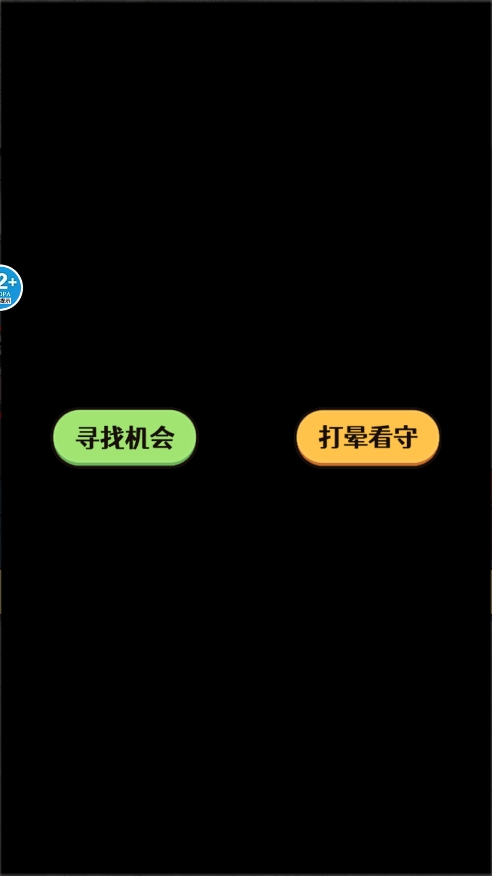�����̸6