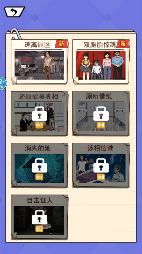 �����̸6
