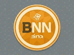 ̩���BNB��ô�һ����