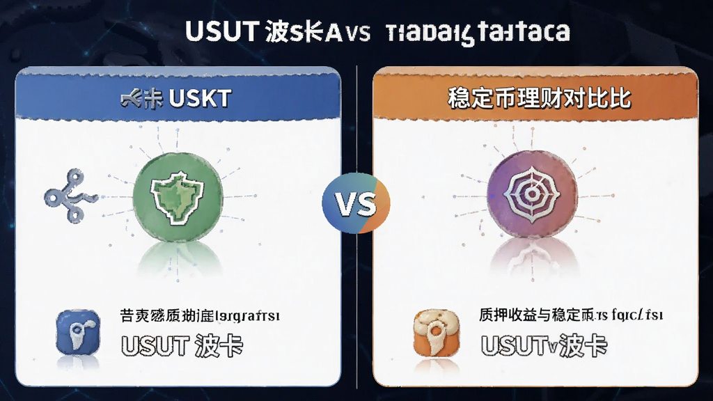 USDTvs���� ��Ѻ�������ȶ������ƶԱ�ͼ